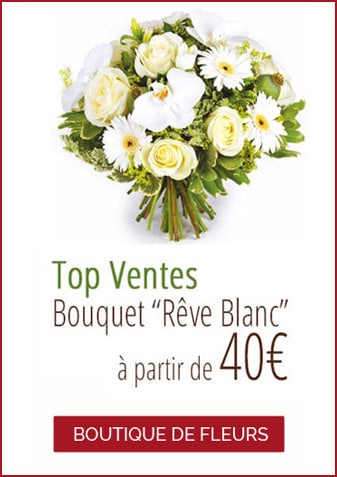 boutique de fleurs strasbourg