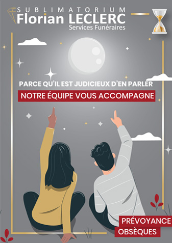prévoyance etoile
