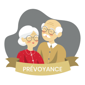 prevoyance